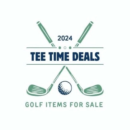 Tee Time Deals